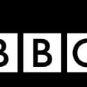 BBC Music on Random Top Music APIs