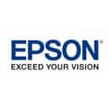 Seiko Epson on Random Best Scanner Manufacturers