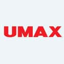 Umax on Random Best Mouse Manufacturers
