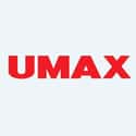 Umax on Random Best Mouse Manufacturers