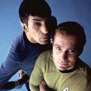 Star Trek Slash | List of Star Trek The Next Generation Slash Fictions