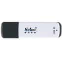 Netac on Random Best USB Flash Drive Manufacturers