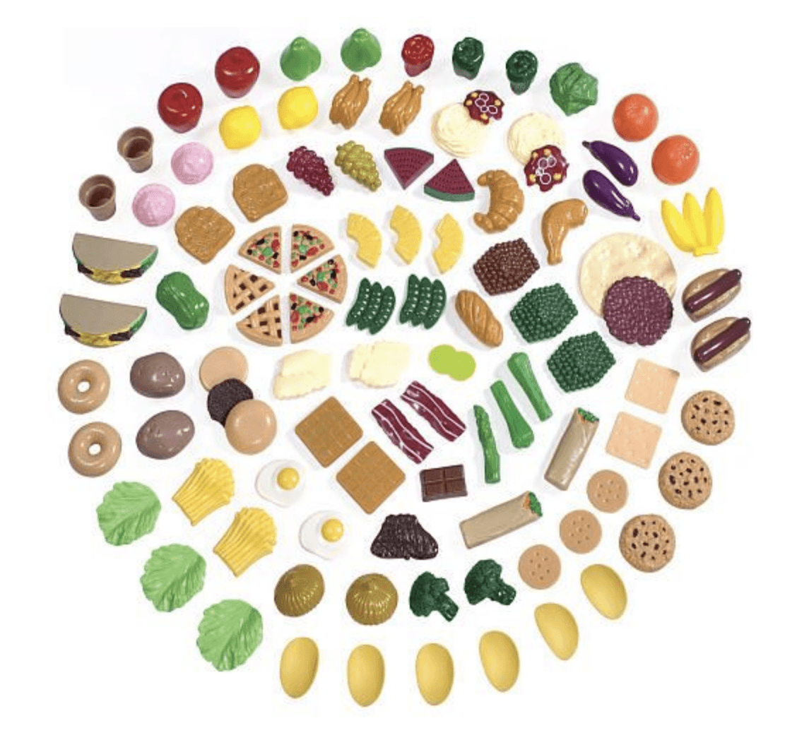 The Worst Baby Toys (For Parents)