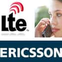Ericsson Async Voice on Random Top Chat APIs