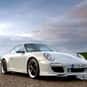 Porsche 911 Sport Classic is listed (or ranked) 39 on the list The Top Gear - Fastest Power Lap Times