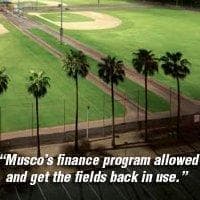 Iowa Businesses List Companies Headquartered in Iowa