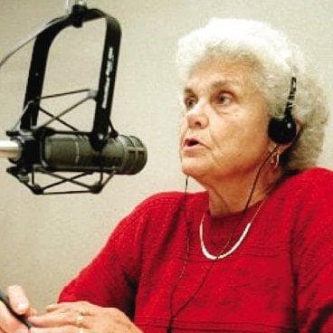 Iowa Businesses List Companies Headquartered in Iowa