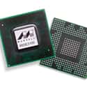 Marvell on Random Best CPU Manufacturers