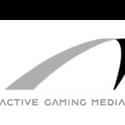 Active Gaming Media on Random Current Top Japanese Game Developers