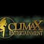 Climax Entertainment is listed (or ranked) 36 on the list Current 20+ Top Japanese Game Developers, Ranked