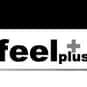 feelplus is listed (or ranked) 40 on the list Current 20+ Top Japanese Game Developers, Ranked