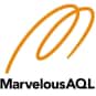 Marvelous Entertainment is listed (or ranked) 25 on the list Current 20+ Top Japanese Game Developers, Ranked
