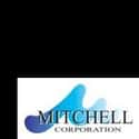 Mitchell Corporation on Random Current Top Japanese Game Developers