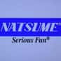 Natsume is listed (or ranked) 21 on the list Current 20+ Top Japanese Game Developers, Ranked