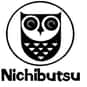 Nihon Bussan is listed (or ranked) 45 on the list Current 20+ Top Japanese Game Developers, Ranked