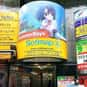 0verflow is listed (or ranked) 39 on the list Current 20+ Top Japanese Game Developers, Ranked