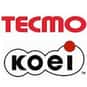 Tecmo Koei is listed (or ranked) 11 on the list Current 20+ Top Japanese Game Developers, Ranked