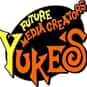 Yuke's is listed (or ranked) 37 on the list Current 20+ Top Japanese Game Developers, Ranked