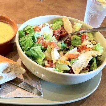 Cobb bbq