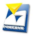 PowerVR on Random Best GPU Manufacturers