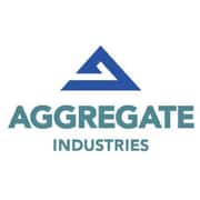 Aggregate industries