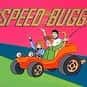 Speed Buggy, Laff-A-Lympics