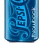 Pepsi Throwback is listed (or ranked) 35 on the list The Best Sodas of All Time