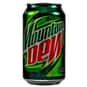 Mountain Dew is listed (or ranked) 5 on the list The Best Sodas of All Time