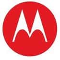 Motorola Mobility on Random Best Google Acquisitions