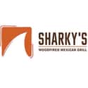 Sharky's Woodfired Mexican Grill on Random Best Mexican Restaurant Chains