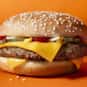 The Best Fast Food Burger | List Ranked by Fans