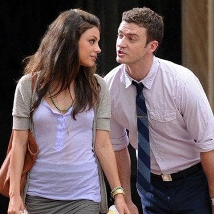 Best Friends With Benefits Quotes List Of Funniest Lines Ranked By Fans