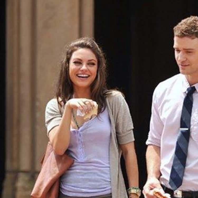 28+ Friends With Benefits Movie Quotes