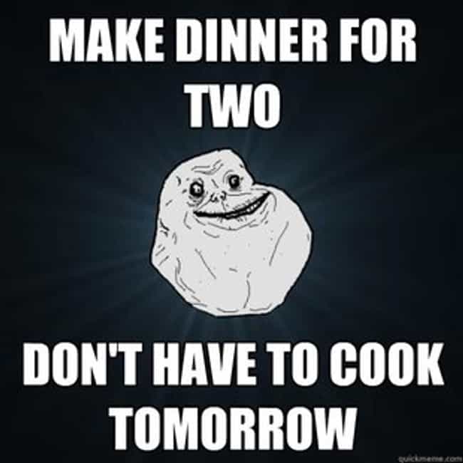 [Obrazek: forever-alone-on-cooking-photo-u1?w=650&...crop=faces]