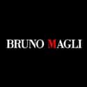 Bruno Magli on Random Best Women's Shoe Designers