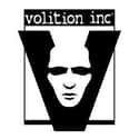 Volition, Inc. on Random Top American Game Developers