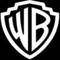 WB Games on Random Top American Game Developers