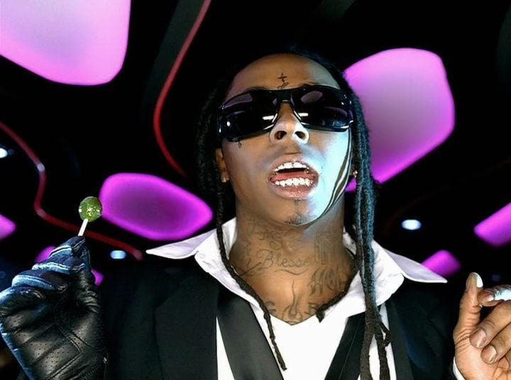 Лил вейн lollipop год. Static major lollipop. Static major lollipop. Lil wayne ft. Lil wayne lollipop.