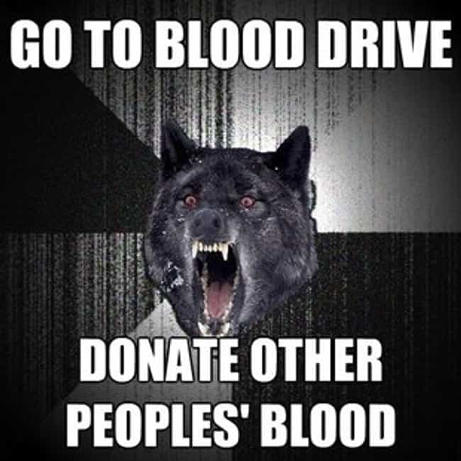 insanity-wolf-donates-blood-photo-u1