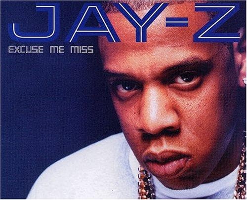 The Best Jay Z Songs