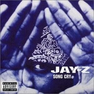 Best JayZ Music Videos List