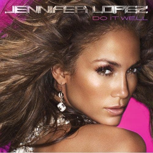 List of The Best Jennifer Lopez Music Videos, Ranked