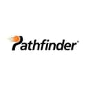 Pathfinder on Random Best Luggage Brands