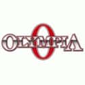Olympia on Random Best Luggage Brands