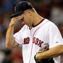 2011 Boston Red Sox on Random Biggest Sports Team Collapses in History