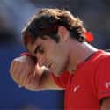 2011 U.S. Open (Tennis) on Random Biggest Sports Team Collapses in History