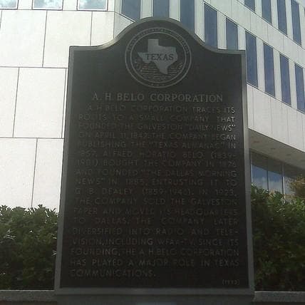 Under 21 national insurance