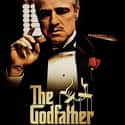 I'm going to make him an offer... is listed (or ranked) 10 on the list The Greatest Movie Quotes of All Time