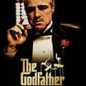 I'm going to make him an offer he can't refuse. on Random Greatest Movie Quotes