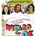 Toto, I've got a feeling we're... is listed (or ranked) 24 on the list The Greatest Movie Quotes of All Time
